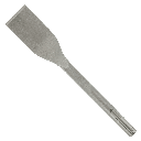 Diablo SDS-Max Chisel